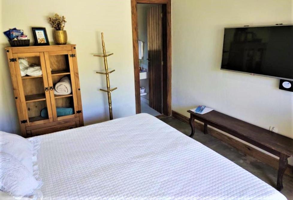 Casa de hóspedes La Em Casa -