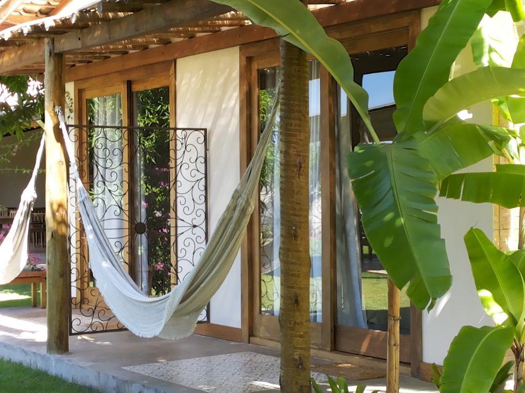 Casa de hóspedes La Em Casa -
